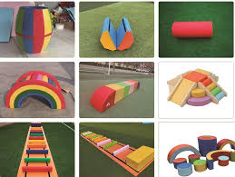 2026国际足联世界杯 室内健身房怎么选