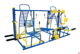 2026世界杯官方网站 灰黑色乒乓球台