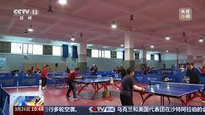 2026国际足联世界杯 美不胜收！日落西山，绚丽霞光点亮草坪绿化带
