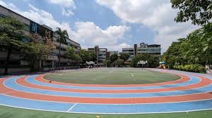 2026国际足联世界杯 乒乓球台有钢质的吗